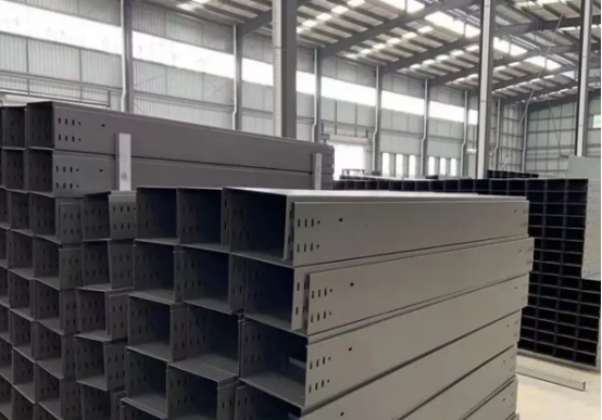 橋架電纜防火封堵要求，阻火包、防火泥和耐火隔板